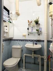 Blk 54 Cassia Crescent (Geylang), HDB 3 Rooms #483351881